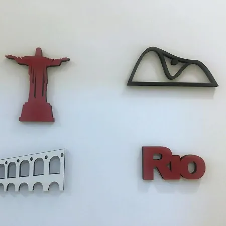 Gomes Freire-3
