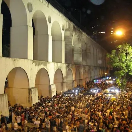 Gomes Freire-2