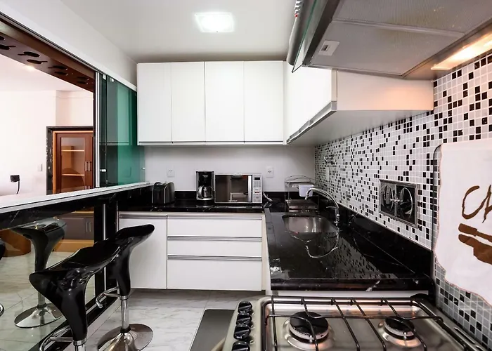 3 Quartos A 200M Da Praia De Ipanema | Vp 220/801 Rio de Janeiro
